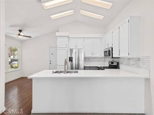 2720 E Walnut  18 , Orange, CA