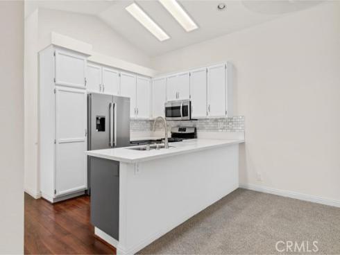 2720 E Walnut  18 , Orange, CA