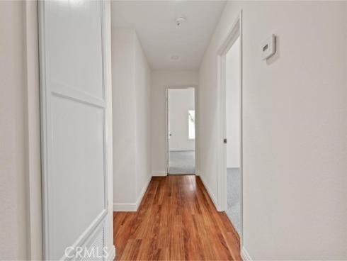 2720 E Walnut  18 , Orange, CA