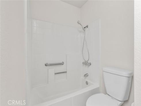 2720 E Walnut  18 , Orange, CA