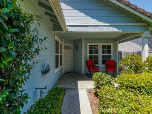 2720 E Walnut  18 , Orange, CA