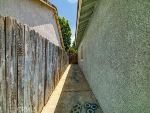 2720 E Walnut  18 , Orange, CA