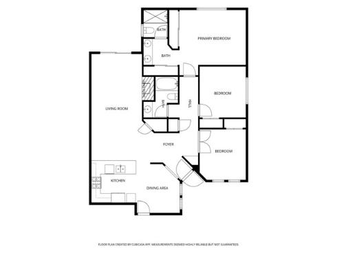 2720 E Walnut  18 , Orange, CA