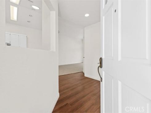 2720 E Walnut  18 , Orange, CA