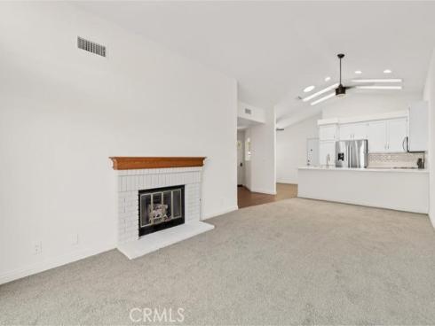 2720 E Walnut  18 , Orange, CA