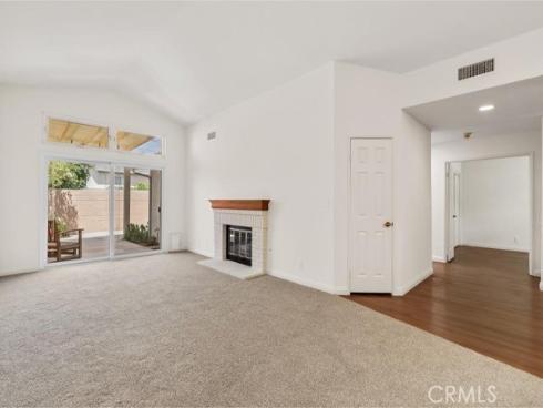 2720 E Walnut  18 , Orange, CA
