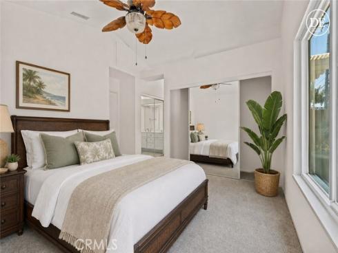 2720 E Walnut  18 , Orange, CA