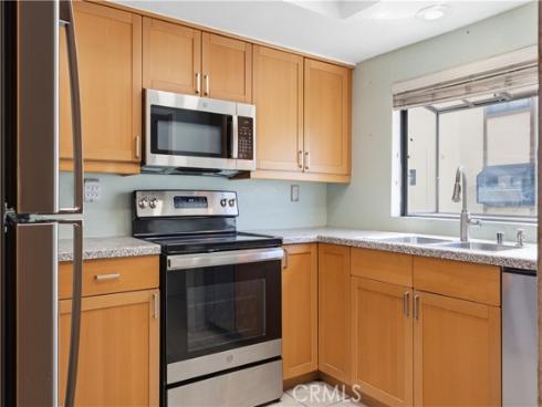 2000 W Palmyra 7 Avenue, Orange, CA