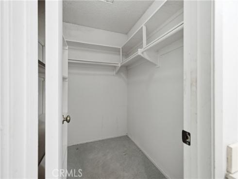 2000 W Palmyra 7 Avenue, Orange, CA