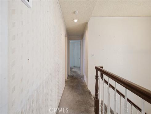 2000 W Palmyra 7 Avenue, Orange, CA