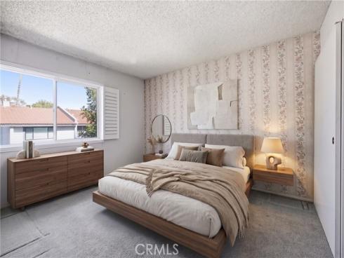 2000 W Palmyra 7 Avenue, Orange, CA