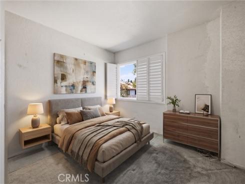2000 W Palmyra 7 Avenue, Orange, CA