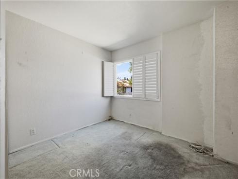 2000 W Palmyra 7 Avenue, Orange, CA