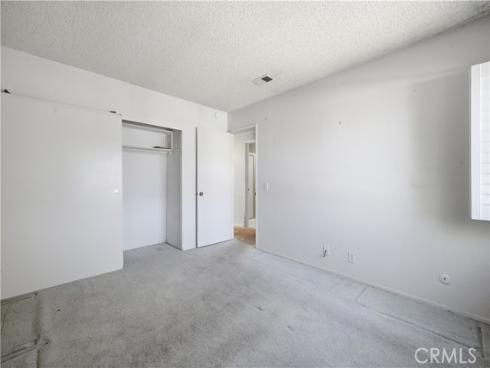 2000 W Palmyra 7 Avenue, Orange, CA