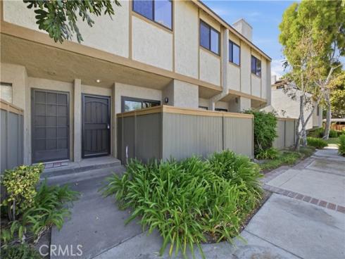 2000 W Palmyra 7 Avenue, Orange, CA