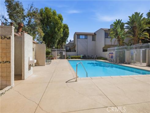 2000 W Palmyra 7 Avenue, Orange, CA