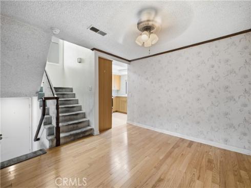 2000 W Palmyra 7 Avenue, Orange, CA