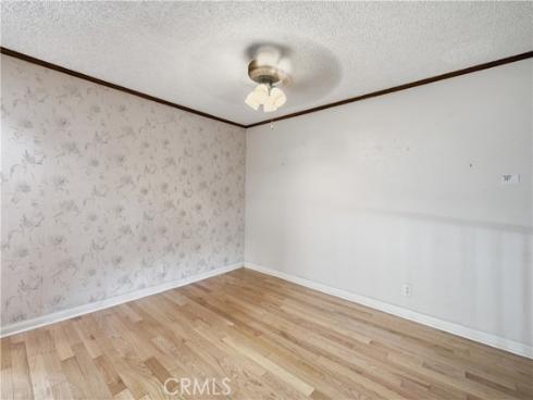 2000 W Palmyra 7 Avenue, Orange, CA