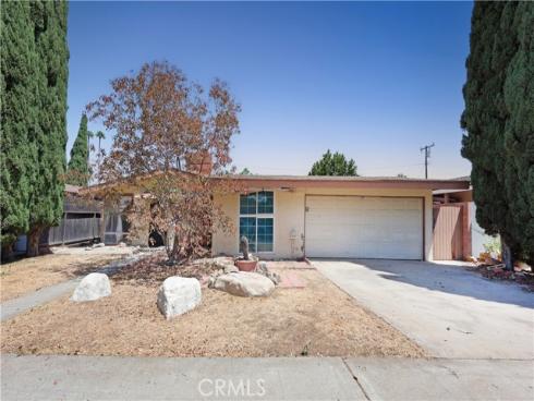 1245 W. Cherry