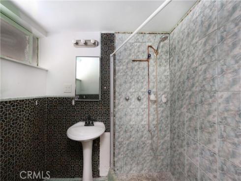 1245 W Cherry , Orange, CA