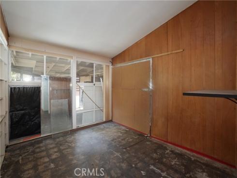 1245 W Cherry , Orange, CA