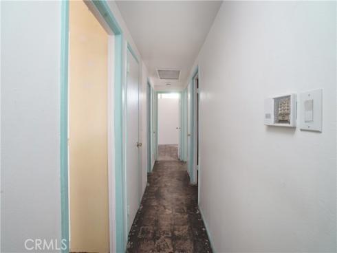 1245 W Cherry , Orange, CA