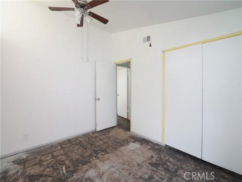1245 W Cherry , Orange, CA