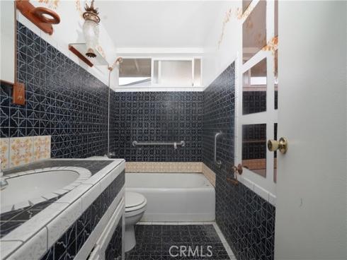1245 W Cherry , Orange, CA