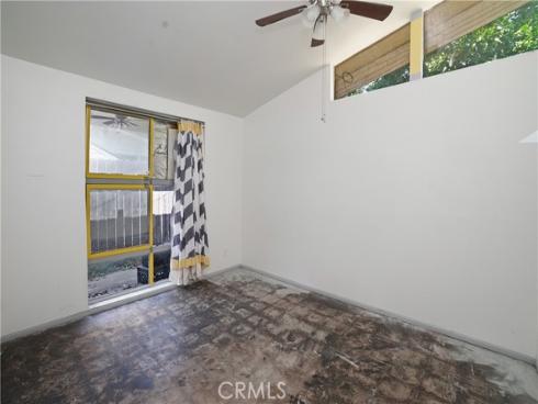 1245 W Cherry , Orange, CA
