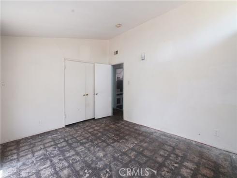 1245 W Cherry , Orange, CA