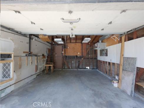 1245 W Cherry , Orange, CA