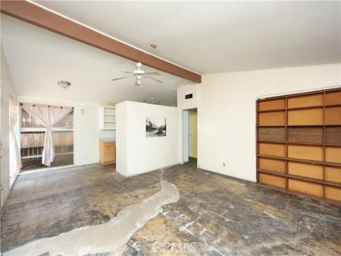 1245 W Cherry , Orange, CA