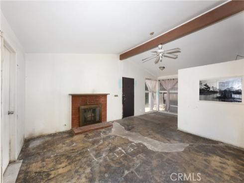 1245 W Cherry , Orange, CA