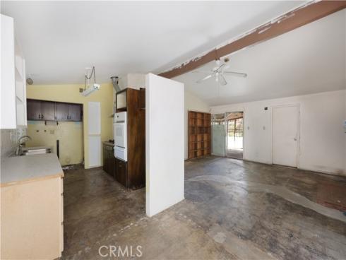 1245 W Cherry , Orange, CA