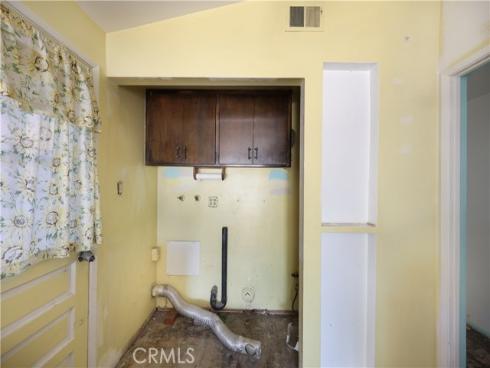 1245 W Cherry , Orange, CA