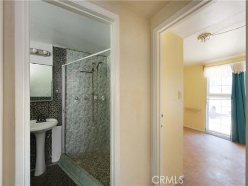 1245 W Cherry , Orange, CA