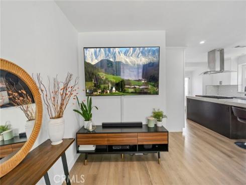 1127 Acacia , Orange, CA