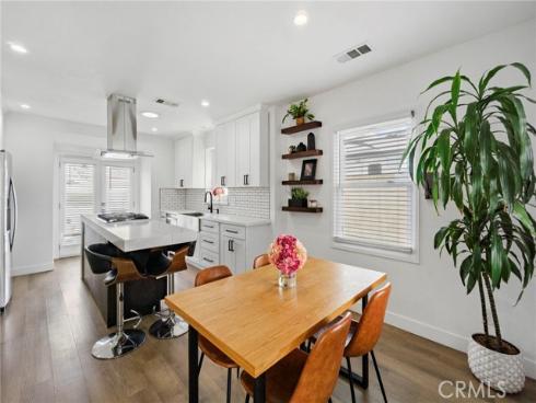 1127 Acacia , Orange, CA