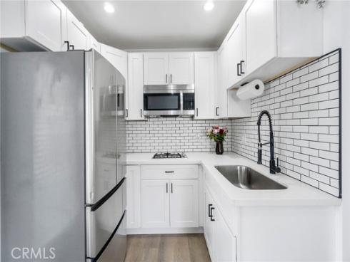 1127 Acacia , Orange, CA