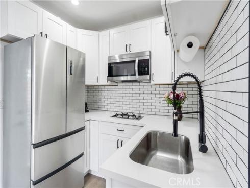 1127 Acacia , Orange, CA