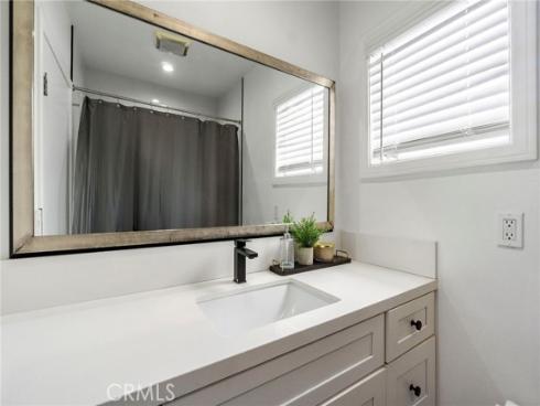 1127 Acacia , Orange, CA