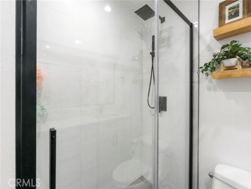 1127 Acacia , Orange, CA