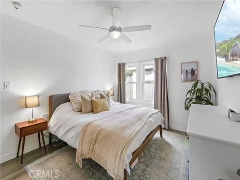 1127 Acacia , Orange, CA
