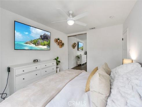 1127 Acacia , Orange, CA