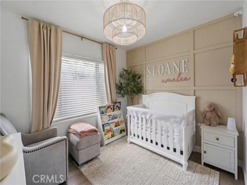 1127 Acacia , Orange, CA