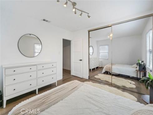 1127 Acacia , Orange, CA