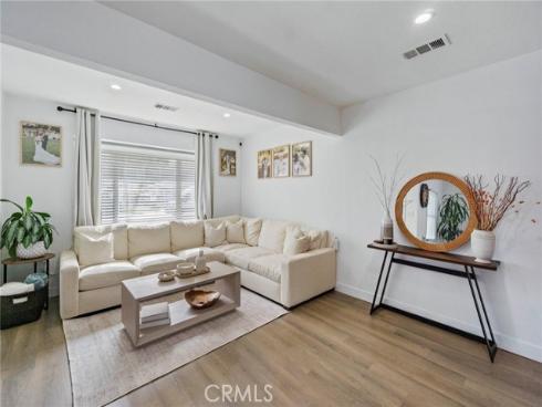1127 Acacia , Orange, CA