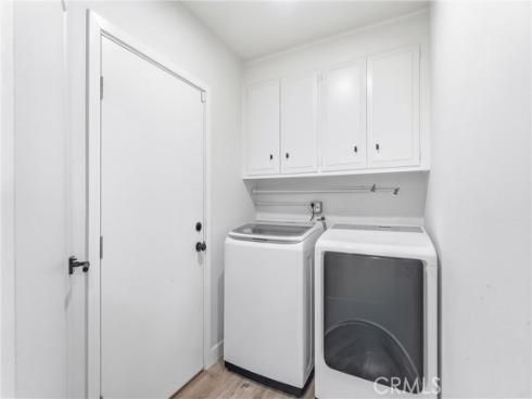 1467 N Kathleen , Orange, CA