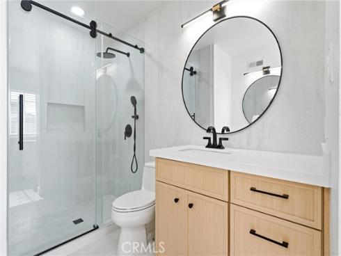1467 N Kathleen , Orange, CA