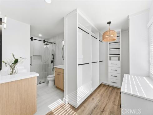 1467 N Kathleen , Orange, CA